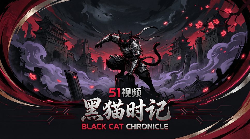 麻豆动漫视频平台